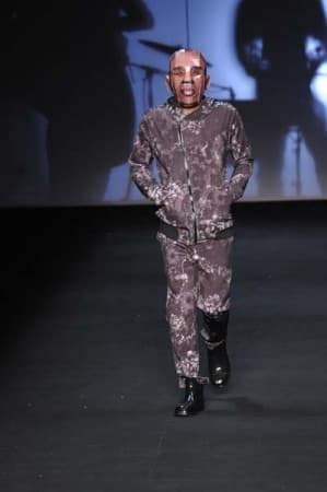 modelos_negros_fashion_rio_2011_17