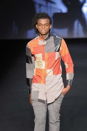 modelos_negros_fashion_rio_2011_21