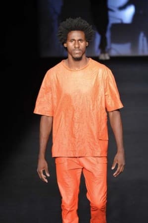 modelos_negros_fashion_rio_2011_24