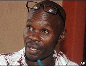 Ativista que processou jornal antigay é morto em Uganda