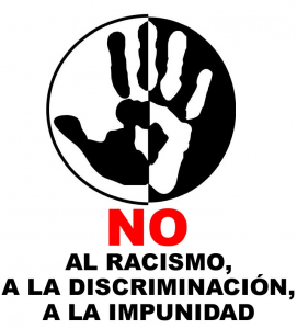 1no_racismo-271x300jpg