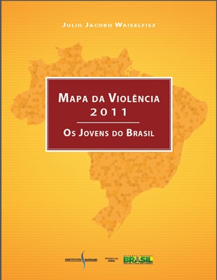 mapa-da-violencia-2011