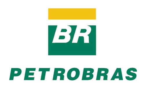 Petrobras assina com a Seppir protocolos para promoção do Estatuto da Igualdade Racial