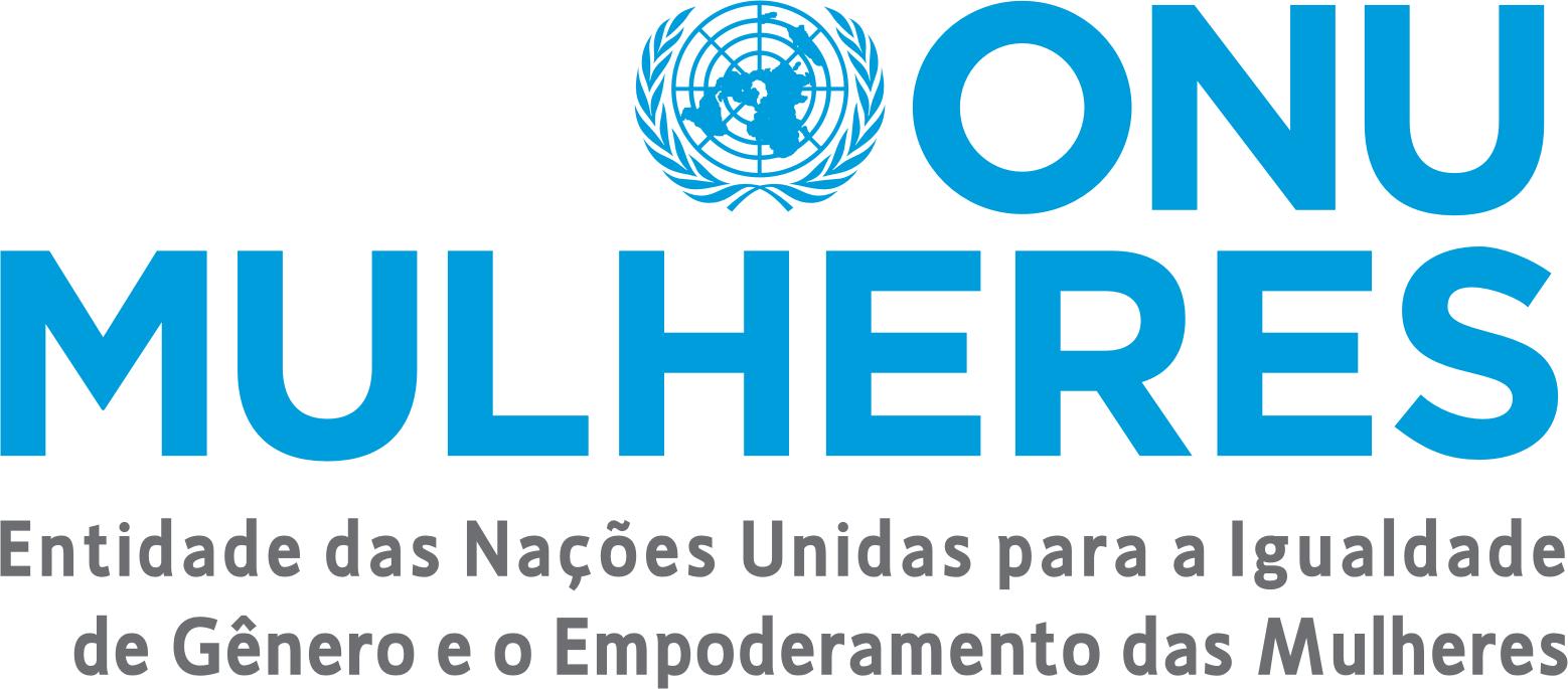 Logo_ONU_MULHERES_Port
