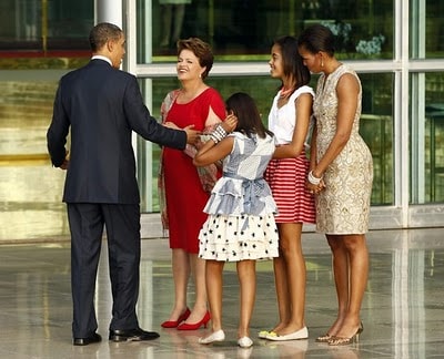 Michelle_Obama_e_Barack1