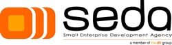 N_Seda_-_Small_Enterprise_Development_Agency