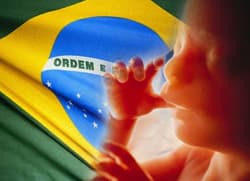 aborto-no-brasil