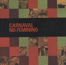 carnaval-feminino