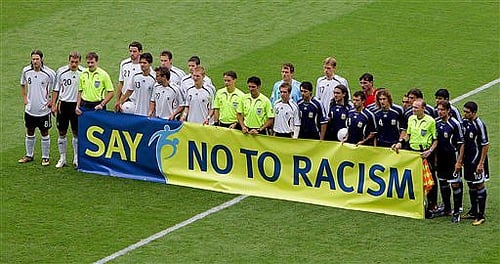 fifa_contra_o_racismo
