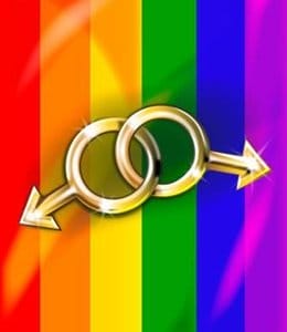 Manifesto da Articulação Brasileira de Gays pela eliminaçao da discriminaçao racial