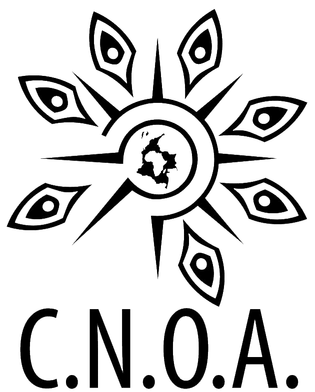 logo-cnoa-transparente-negro_copy