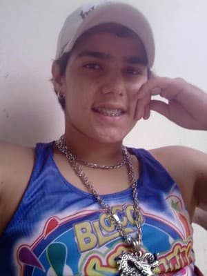 Jovem de 16 anos é morta em crime homofóbico em Goiás, diz delegado