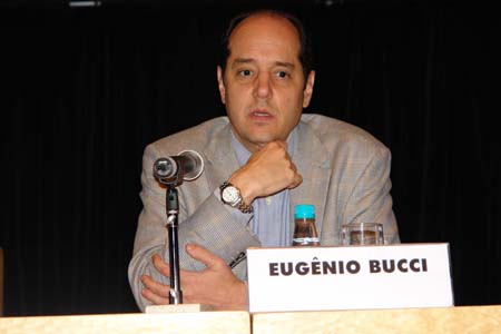 eugenio_bucci