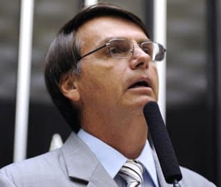 Seminário contra o racismo: sociedade civil se une contra afirmações     do deputado Jair Bolsonaro