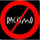 racismo_stop