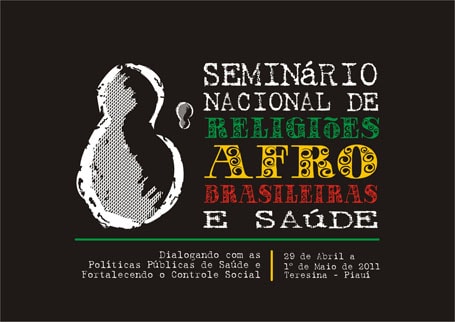 seminario_afro
