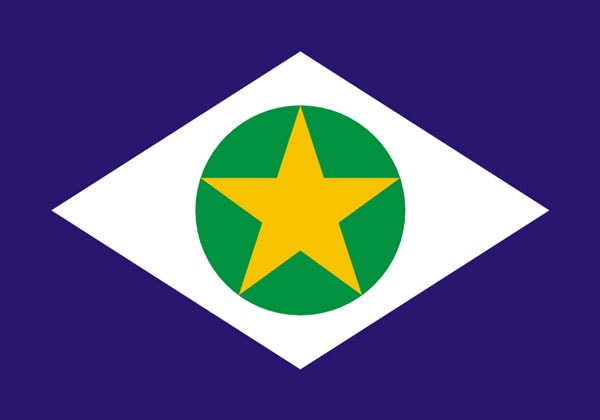 Bandeira_de_Mato_Grosso_copy