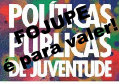 Manifesto do Fórum das Juventudes de Pernambuco