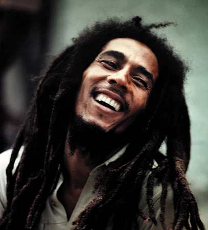 30 anos sem Bob Marley: como surgiram e onde estão hoje as bandeiras levantadas pelo músico