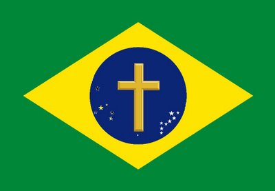 brasil_religioso_copy