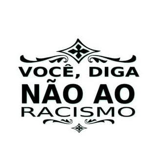 diga_nao_ao_racismo