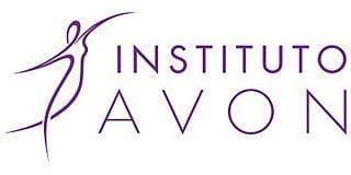 Instituto Avon Lança Pesquisa Inédita Sobre Violência Doméstica