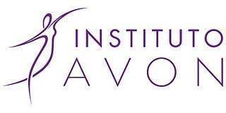 Instituto_Avon