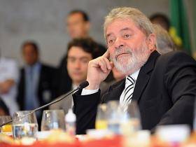 Lula_missao_do_governo_brasileiro_na_frica