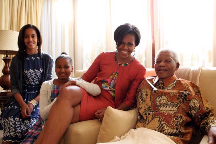 Michelle_Obama-Nelson_Mandela