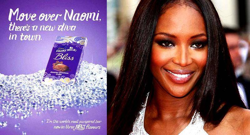 Naomi-Cadbury
