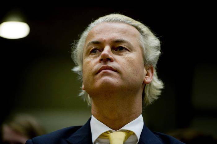 Wilders_redimens