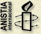 anistia_logo