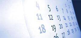calendario-2011-corpus-christi