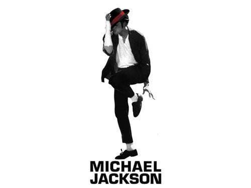 Novo clipe de Michael Jackson é estrelado por fãs, confira