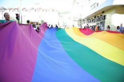ONU aprova resolução histórica sobre direitos LGBT