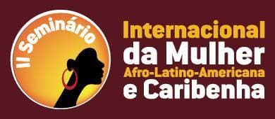 2 seminario afro latino caribenho