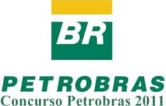 Petrobras abre processo seletivo com 587 vagas para cargos de níveis médio e superior