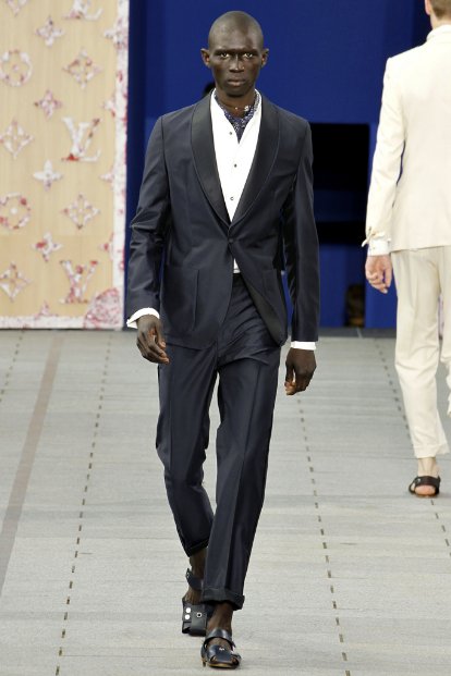 Louis-Vuitton-Mens-Spring-2012-3