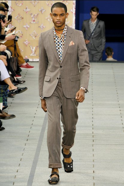 Louis-Vuitton-Mens-Spring-2012-7