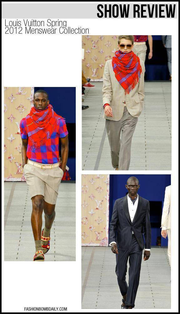 Louis-Vuitton-Spring-2012-Menswear