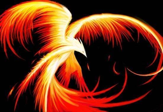 phoenix-firebird