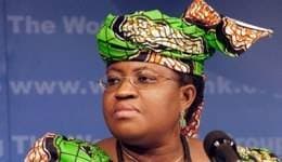 Ação afirmativa para as mulheres nigerianas com 30% de ministras  no governo