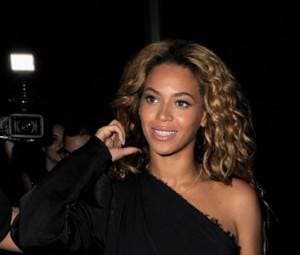 Beyoncé participará de show tributo a Michael Jackson