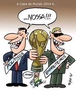 Charge-Copa2014-710904