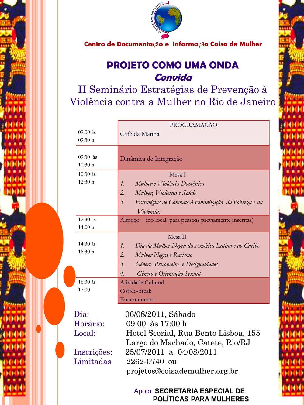 seminario-violencia-contra-a-mulher