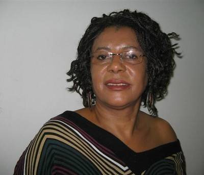 Cida Bento – A mulher negra no mercado de trabalho