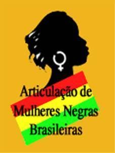 Carta aberta da Articulação de Organizações de Mulheres Negras Brasileiras para a sua Excelência Sra. Dilma Rousseff, Presidenta da República