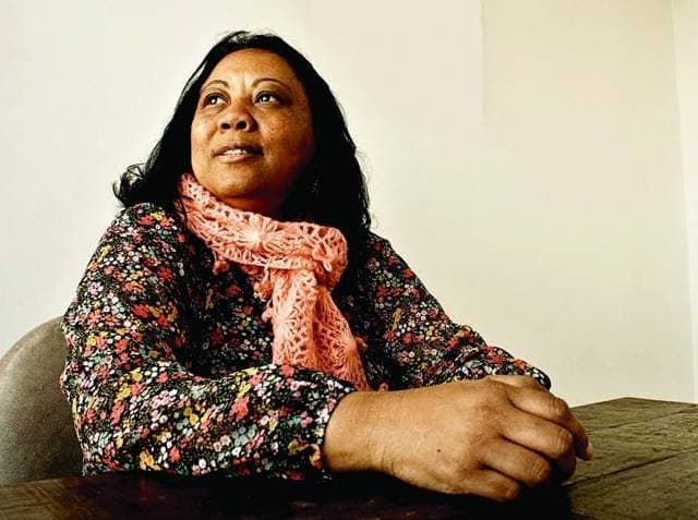 Heloisa Pires Lima – A criação literária como um fio condutor