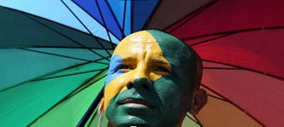 II-Conferencia-Nacional-LGBT-acontece-em-dezembro-em-Brasilia