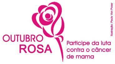 Paim anuncia lançamento da campanha Outubro Rosa, contra o câncer de mama